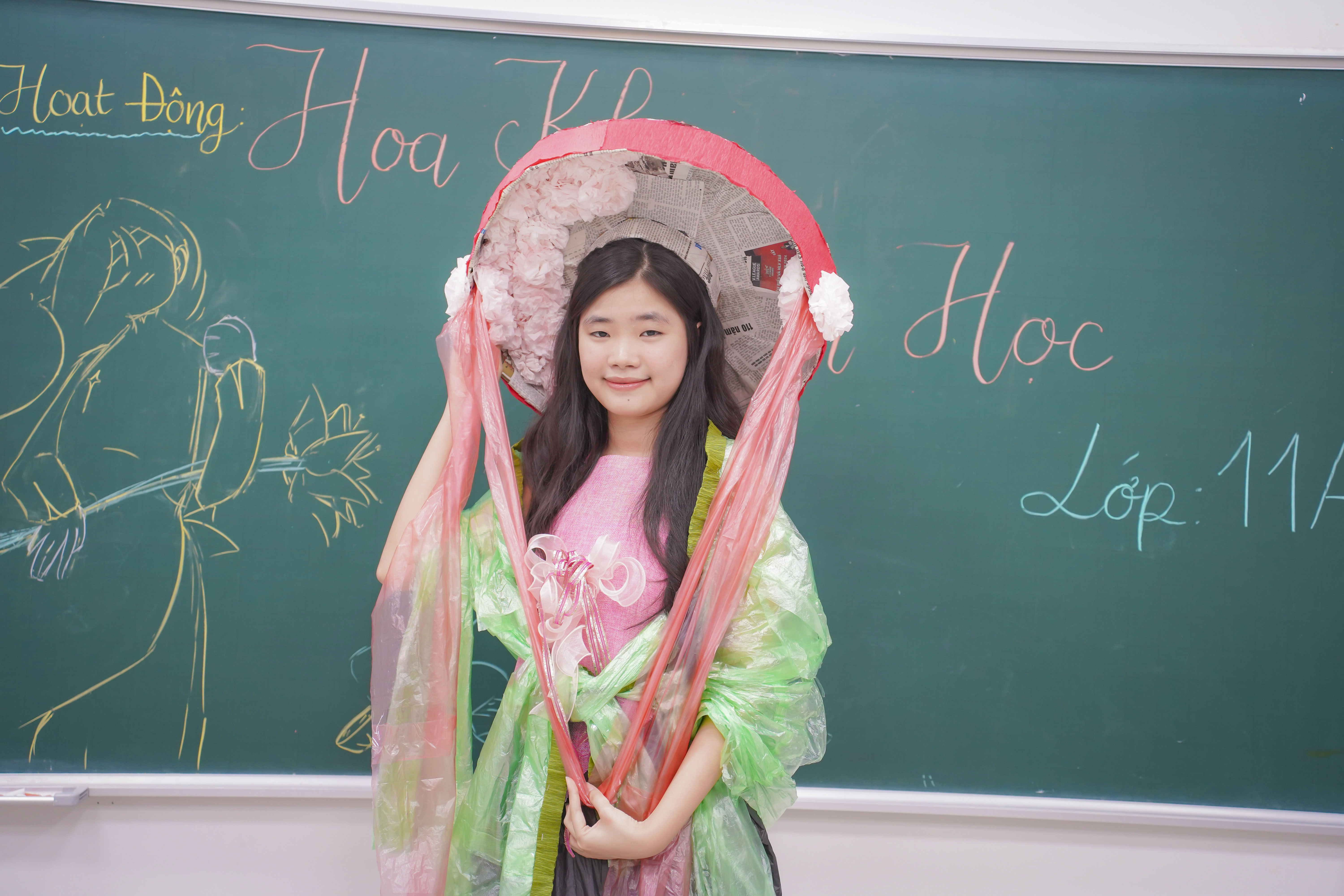 hoa-khoi-van-hoc-nhan-vat-chi-Dau